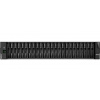 Lenovo ThinkSystem DE2000H diskové pole 0 TB Rack (2U) Čierna (7Y71A00QWW) Lenovo ThinkSystem DE2000H diskové pole 0 TB Rack (2U) Čierna (7Y71A00QWW)
