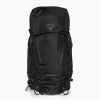 Pánsky trekingový batoh Osprey Kestrel 48 l black 10004758 Pánsky trekingový batoh Osprey Kestrel 48 l black 10004758