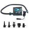 Elektrická pumpa Spinera SUP 1 Pressure Elektrická pumpa Spinera SUP 1 Pressure