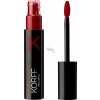 Korff Cure Make Up Long-lasting Fluid Lipstick fluidná dlhotrvajúca rúž 01 6 ml Korff Cure Make Up Long-lasting Fluid Lipstick fluidná dlhotrvajúca rúž 01 6 ml