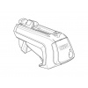 Pätka Thule SmartRack XT 547 Pätka Thule SmartRack XT 547