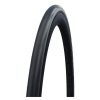 Schwalbe ONE 700x32C 32-622 Schwalbe ONE 700x32C 32-622