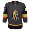 Outerstuff Dětský dres Jonathan Marchessault Vegas Golden Knights NHL Premier Home Veľkosť: L/XL Outerstuff Dětský dres Jonathan Marchessault Vegas Golden Knights NHL Premier Home Veľkosť: L/XL