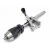 Nástavec pro jemné vrtání do koníku soustruhu - MK2-B16 (TrueTech) Nástavec pro jemné vrtání do koníku soustruhu - MK2-B16 (TrueTech)
