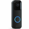Inteligentný videovrátnik Blink Home Security Čierna Inteligentný videovrátnik Blink Home Security Čierna