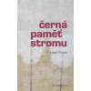 Černá paměť stromu - Čivrný Lumír Černá paměť stromu - Čivrný Lumír