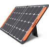 Jackery SolarSaga 100 Jackery SolarSaga 100