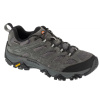 Topánky Merrell Moab 3 GTX M J035799 47 Topánky Merrell Moab 3 GTX M J035799 47