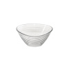 Miska Derin 6,9x6,9 cm 6 ks Miska Derin 6,9x6,9 cm 6 ks