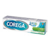 Corega Svieži extra silný fixačný krém na zubné náhrady 40 g Corega Svieži extra silný fixačný krém na zubné náhrady 40 g