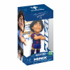 MINIX Football Icon: Maradona - BLAUGRANA - MINIX Football Icon Maradona BLAUGRANA MINIX Football Icon: Maradona - BLAUGRANA - MINIX Football Icon Maradona BLAUGRANA