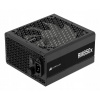 Corsair RMx Series RM850x 850W CP-9020270-EU Corsair RMx Series RM850x 850W CP-9020270-EU