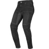 nohavice, jeansy 505, AYRTON, dámske (slim fit, čierna) 2026 Veľkosť: W37/L32 nohavice, jeansy 505, AYRTON, dámske (slim fit, čierna) 2026 Veľkosť: W37/L32