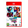 The Disney Afternoon Collection Nintendo Switch 2-dielna edícia The Disney Afternoon Collection Nintendo Switch 2-dielna edícia