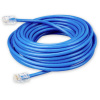 Victron Energy RJ12 UTP BMV ASS030066150 pripojovací kábel; ASS030066150 Victron Energy RJ12 UTP BMV ASS030066150 pripojovací kábel; ASS030066150