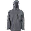 Grundéns Journey Jacket iron grey Grundéns Journey Jacket iron grey
