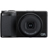 Ricoh GR IV Ricoh GR IV