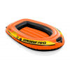 Intex 58354 Nafukovací čln Explorer Pro 50 - 137 x 85 x 23 cm Intex 58354 Nafukovací čln Explorer Pro 50 - 137 x 85 x 23 cm