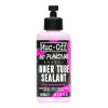 Muc-Off No Puncture Hassle Inner Tube Sealant 300 ml Muc-Off No Puncture Hassle Inner Tube Sealant 300 ml