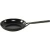 ZWILLING Milano Frying Pan 24 cm, Black ZWILLING Milano Frying Pan 24 cm, Black