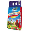 Agro CS Pravý slepačí hnoj 3 kg Agro CS Pravý slepačí hnoj 3 kg
