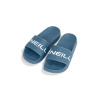 Detské Šlapky O NEILL O'NEILL LOGO SLIDES 4400023-15064 – Modrá Detské Šlapky O NEILL O'NEILL LOGO SLIDES 4400023-15064 – Modrá