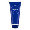 Nivea Creme tuba 100 ml Nivea Creme tuba 100 ml