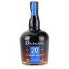 Dictador 20 roč. 40% 0,7l (čistá fľaša) Dictador 20 roč. 40% 0,7l (čistá fľaša)