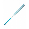 Louisville Slugger raketa softball (fastpitch) QUEST -12, 33 Louisville Slugger raketa softball (fastpitch) QUEST -12, 33