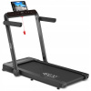 Elektrický bežecký pás 4FIZJO TM PURE do 90 kg Elektrický bežecký pás 4FIZJO TM PURE do 90 kg