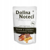 Dolina Noteci Premium Salmon Stew with Carrot and Brown Rice 100 g Dolina Noteci Premium Salmon Stew with Carrot and Brown Rice 100 g