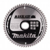 Makita Pílový kotúč Makblade 216x30 60 zubov B-32839 Makita Pílový kotúč Makblade 216x30 60 zubov B-32839