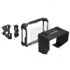 SmallRig Monitor Cage Kit for Atomos Ninja TX 5708 SmallRig Monitor Cage Kit for Atomos Ninja TX 5708