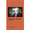 Rok sem, rok tam - Jana Štroblová Rok sem, rok tam - Jana Štroblová
