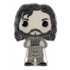 Funko Odznak Harry Potter - Sirius Black (Funko POP! Pin Harry Potter 15) Funko Odznak Harry Potter - Sirius Black (Funko POP! Pin Harry Potter 15)