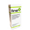 FINE6 ® (Top produkt.) FINE6 ® (Top produkt.)