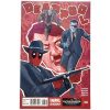 Deadpool 26A VF 2013 Marvel komiks Deadpool 26A VF 2013 Marvel komiks
