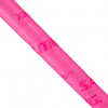 Salming X3M Pro Grip 1 ks, magenta Salming X3M Pro Grip 1 ks, magenta