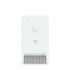 Ubiquiti Door Hub Mini ovládač bezpečnostných dverí 1 dvere/dverí Ethernet (UA-HUB-DOOR-MINI) Ubiquiti Door Hub Mini ovládač bezpečnostných dverí 1 dvere/dverí Ethernet (UA-HUB-DOOR-MINI)