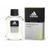 ADIDAS Voda po holení Pure Game 100ml ADIDAS Voda po holení Pure Game 100ml