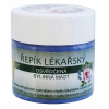 Království bylin bylinná masť Repík lekársky masť 150 ml Království bylin bylinná masť Repík lekársky masť 150 ml