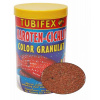 Tubifex Karoten Cichlid granule 125 ml Tubifex Karoten Cichlid granule 125 ml
