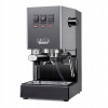 PÁKOVÝ ESPRESSO STROJ GAGGIA CLASSIC EVO GREY RI9481/16 PÁKOVÝ ESPRESSO STROJ GAGGIA CLASSIC EVO GREY RI9481/16