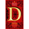 D aneb příběh dvou světů - Michel Faber D aneb příběh dvou světů - Michel Faber