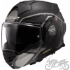LS2 Helmets LS2 Skladacia prilba LS2 Helmets LS2 Skladacia prilba