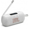 JBL Tuner 3 White JBL Tuner 3 White