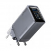 Anker A2688341 Anker A2688341