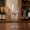 SCHOTT ZWIESEL 6 ks – poháre na biele víno 312 ml SCHOTT ZWIESEL 6 ks – poháre na biele víno 312 ml