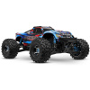 Traxxas Maxx Ultimate 1:8 4WD RTR (TRA89087-4-BLUE,TRX89087-4-BLUE) Traxxas Maxx Ultimate 1:8 4WD RTR (TRA89087-4-BLUE,TRX89087-4-BLUE)