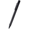 Lamy Safari Matt Charcoal 1506/2172906 guličkové pero Lamy Safari Matt Charcoal 1506/2172906 guličkové pero